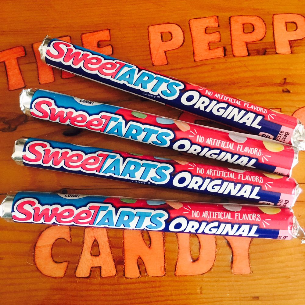 sweet-tarts-4-pack-the-peppermint-stick-candy-store