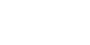 CWT-Logo-Updated-White-Font-Footer Logo for CWT Websites